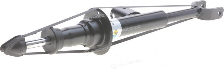 Bilstein 19-276908