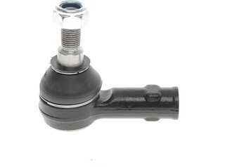 SKF VKDY 312055