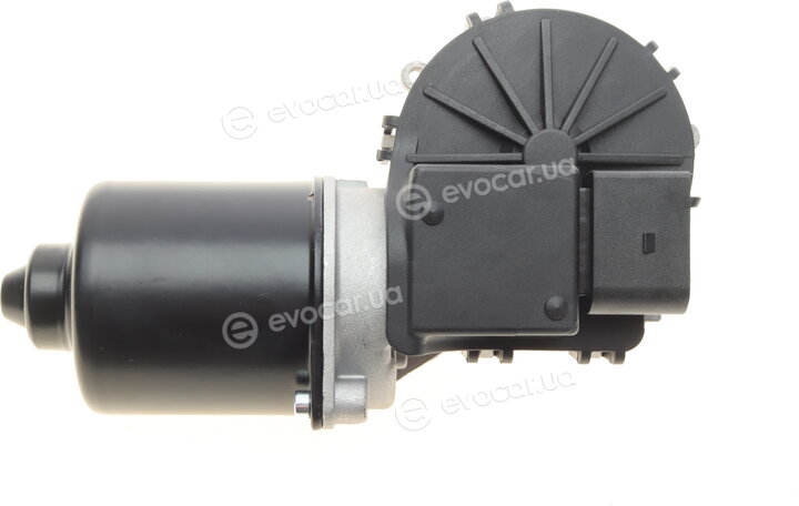 AIC 56999