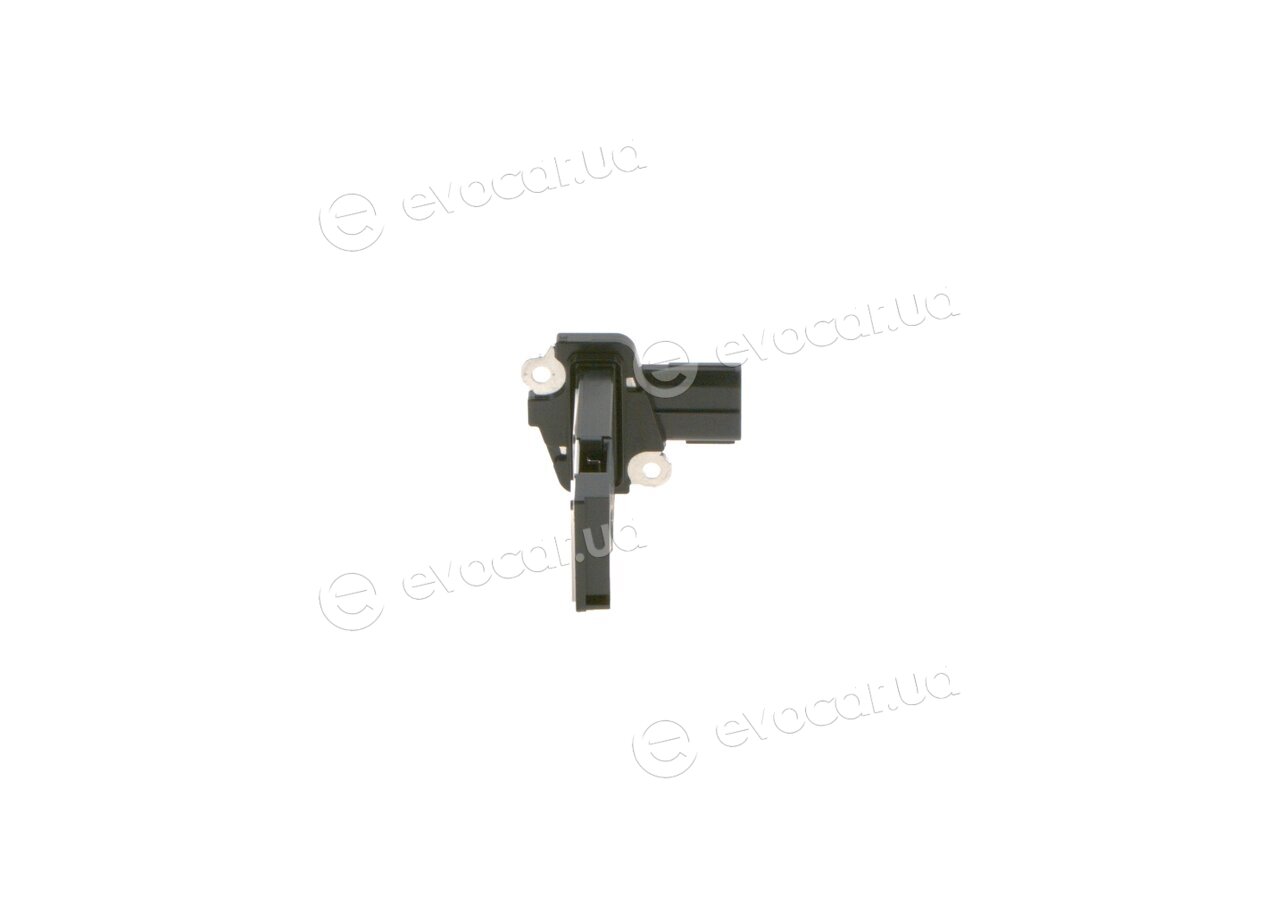Bosch 0 986 JG1 619