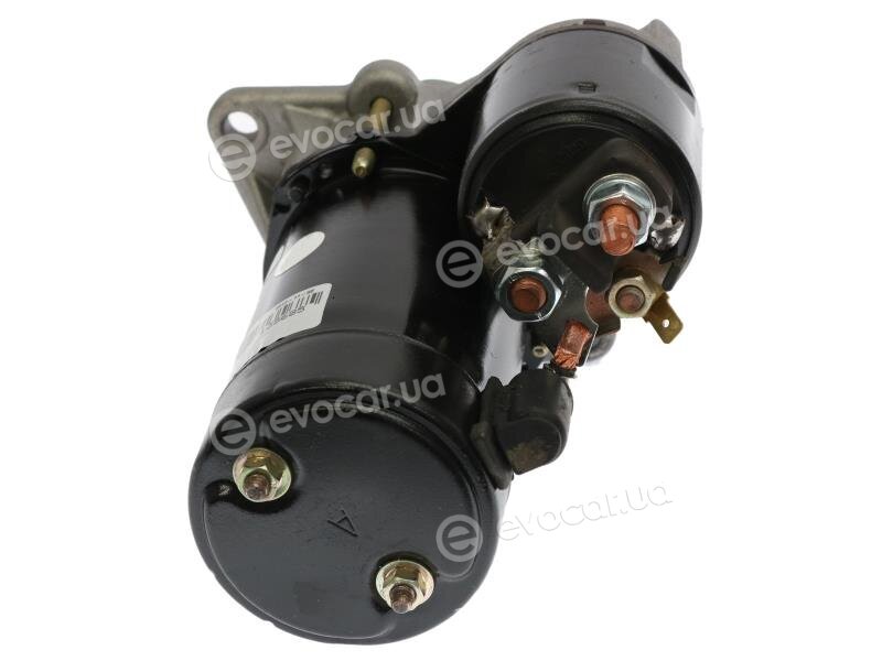 Starline SX 2107-B
