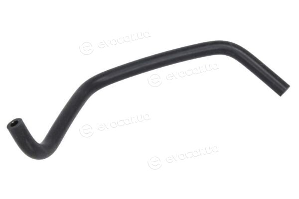 Thermotec DWC059TT