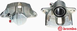 Brembo F 68 096