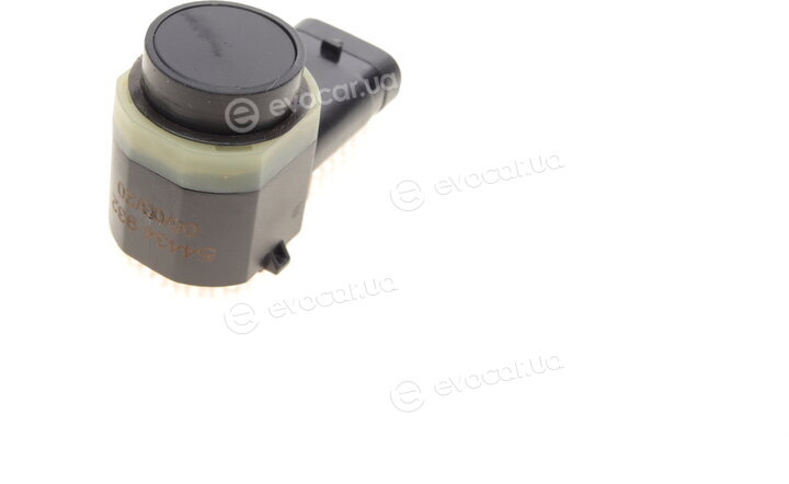 AIC 54434