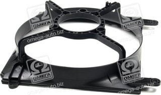 Parts Mall PXNKC-002