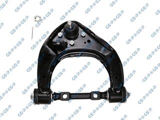 GSP S060957