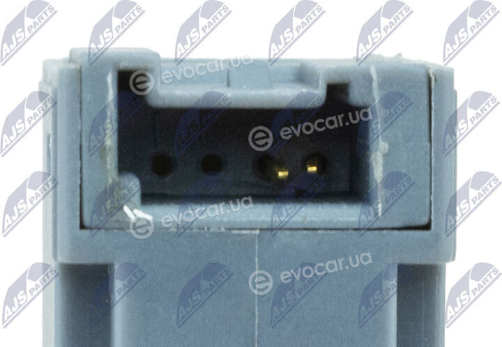 NTY ECP-PL-037