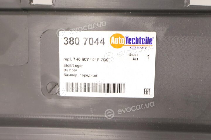 Autotechteile 380 7044