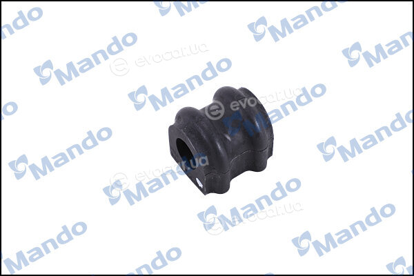 Mando DCC010338
