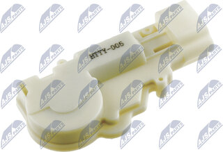 NTY EZC-TY-005