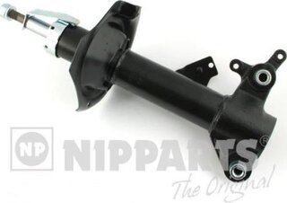 Nipparts N5511020G