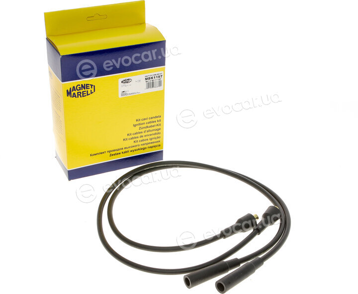 Magneti Marelli 941318111197