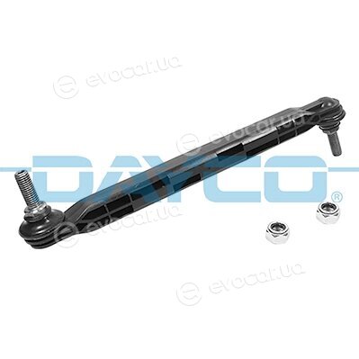 Dayco DSS1597