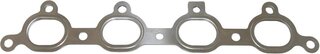 Starline ST 412-031