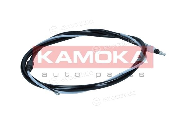Kamoka 1190284