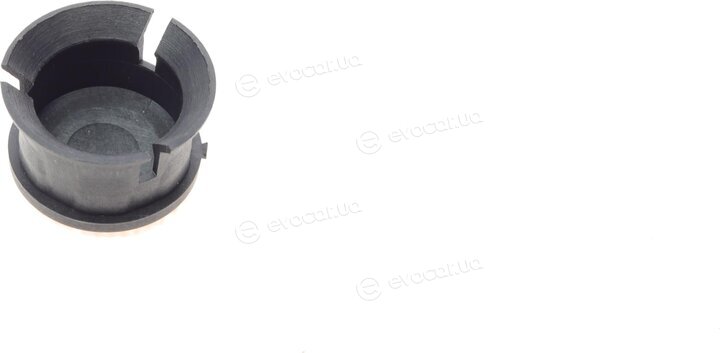 Frenkit 252048