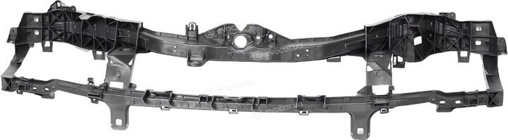 Tempest 023 0181 200C