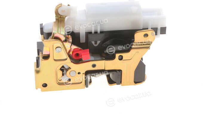Autotechteile 505 0146
