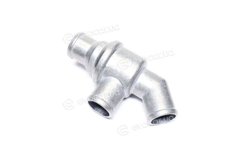 Mahle TH 16 80