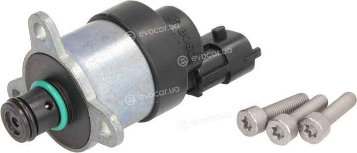 Bosch 1 465 ZS0 106