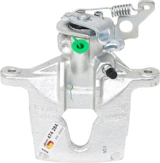 Bosch 0 986 474 284