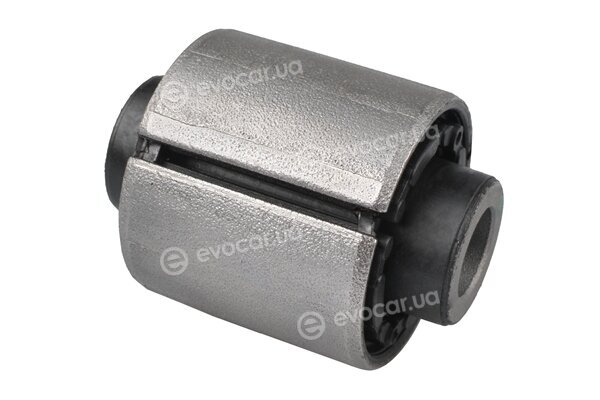 Tedgum TED60720