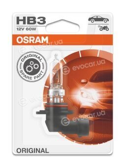 Osram 9005-01B