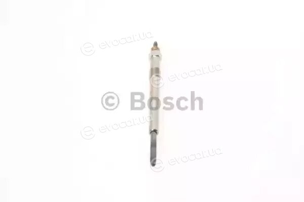 Bosch 0 250 202 130