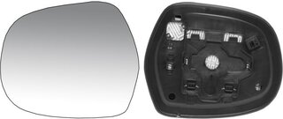 Starline CP TO-LAN-02-3580L
