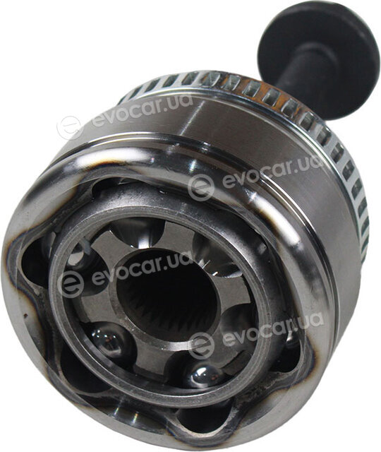 Sato Tech CV30366
