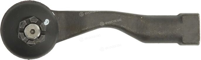 Yamato I10306YMT