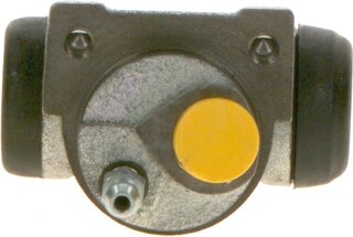 Bosch F 026 009 237