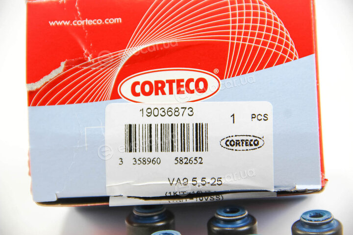 Corteco 19036873