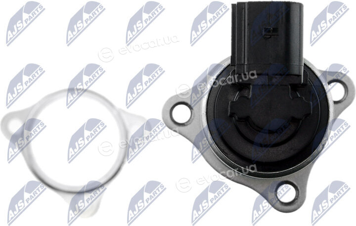 NTY EGR-NS-002