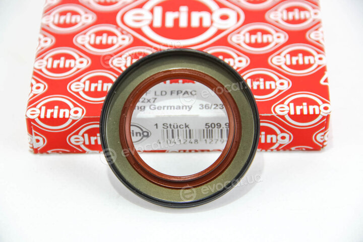 Elring 509.957
