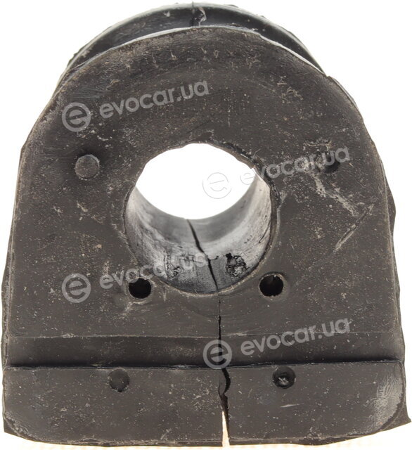 Autotechteile 100 3295
