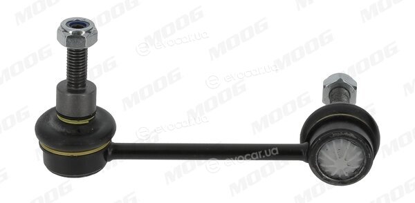Moog RE-LS-1058