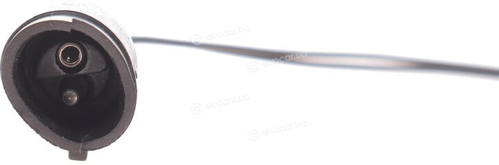 Autotechteile 700 3456