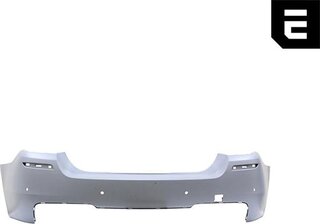 Starline ST-ABM14420-15