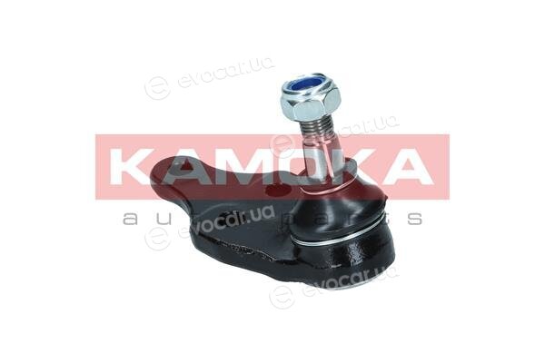 Kamoka 9040165