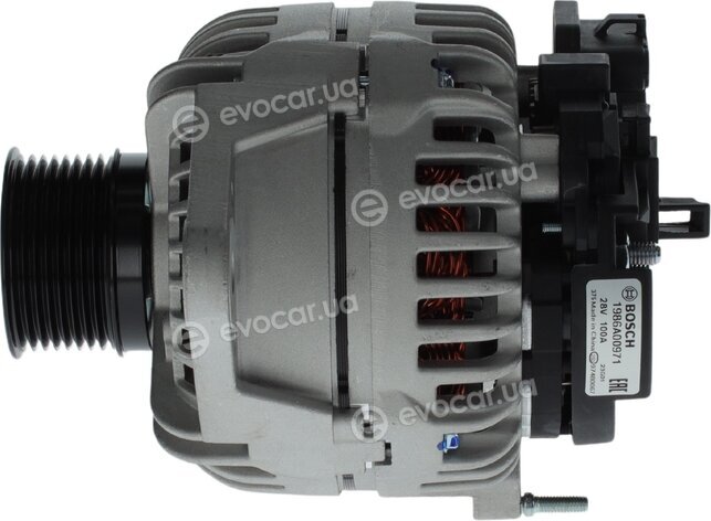 Bosch 1 986 A00 971