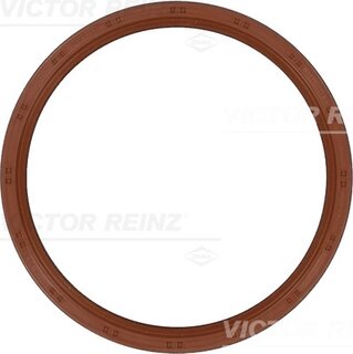 Victor Reinz 81-10663-00