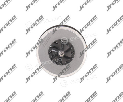 Jrone 1000-010-110
