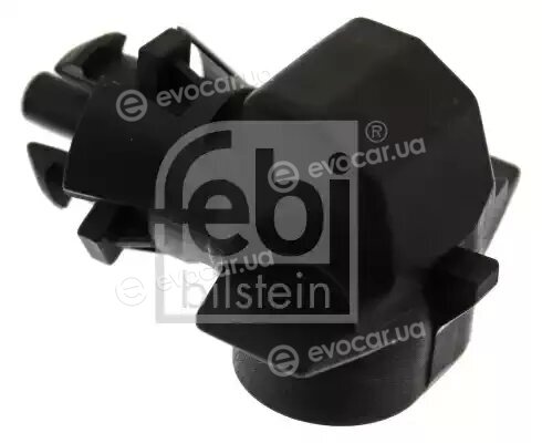 Febi 01840