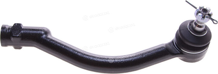 Sato Tech PS21334