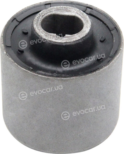 CTR GV0799