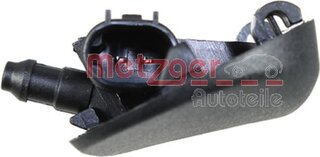 Metzger 2220610