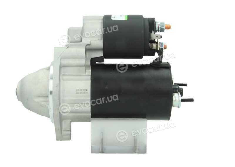 AES / PSH 200.509.092.010