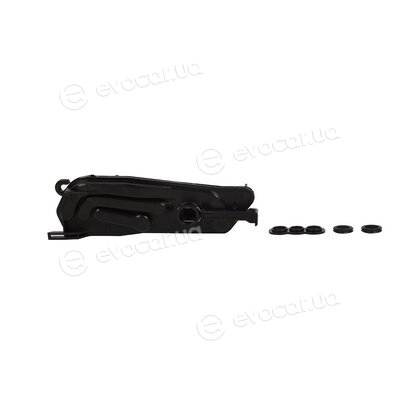 Bapmic TOPT1219001