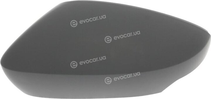 VAG 6V0857537A